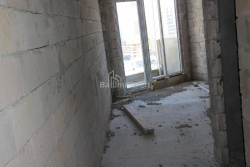 Mieszkanie 42.3 m² - Lecha i Marii Kaczyńskich, Batumi, Gruzja