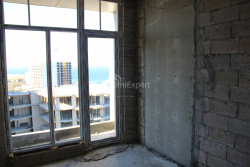 Obiekt w trakcie budowy 70.5 m² - Lecha i Marii Kaczyńskich, Batumi, Gruzja