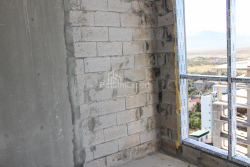 Obiekt w trakcie budowy 70.5 m² - Lecha i Marii Kaczyńskich, Batumi, Gruzja