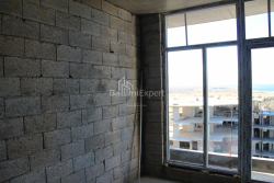 Obiekt w trakcie budowy 70.5 m² - Lecha i Marii Kaczyńskich, Batumi, Gruzja