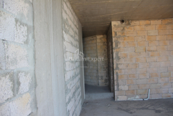 Obiekt w trakcie budowy 70.5 m² - Lecha i Marii Kaczyńskich, Batumi, Gruzja
