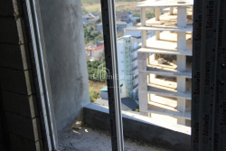 Obiekt w trakcie budowy 70.5 m² - Lecha i Marii Kaczyńskich, Batumi, Gruzja