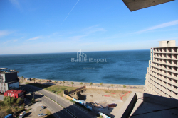 Obiekt w trakcie budowy 70.5 m² - Lecha i Marii Kaczyńskich, Batumi, Gruzja