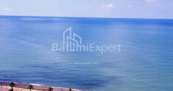 Mieszkanie 57.2 m² - Lecha i Marii Kaczyńskich, Batumi, Gruzja