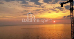 Mieszkanie 57.2 m² - Lecha i Marii Kaczyńskich, Batumi, Gruzja