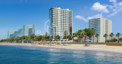 Mieszkanie 57.2 m² - Lecha i Marii Kaczyńskich, Batumi, Gruzja