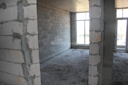 Mieszkanie 3-комн 57.2 m² - Lecha i Marii Kaczyńskich, Batumi