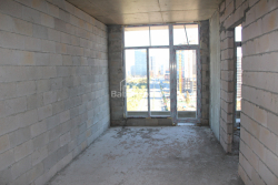 Mieszkanie 3-комн 57.2 m² - Lecha i Marii Kaczyńskich, Batumi