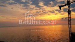 Mieszkanie 33.2 m² - Lecha i Marii Kaczyńskich, Batumi, Gruzja
