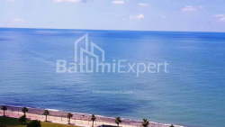 Mieszkanie 33.2 m² - Lecha i Marii Kaczyńskich, Batumi, Gruzja