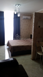 Mieszkanie 28 m² - Szeryf Chimsziaszwili, Batumi, Gruzja