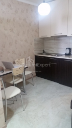 Mieszkanie 28 m² - Szeryf Chimsziaszwili, Batumi, Gruzja