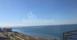 Mieszkanie 78.4 m² - Szeryf Chimsziaszwili, Batumi, Gruzja