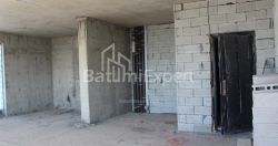 Mieszkanie 78.4 m² - Szeryf Chimsziaszwili, Batumi, Gruzja
