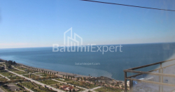 Mieszkanie 78.4 m² - Szeryf Chimsziaszwili, Batumi, Gruzja