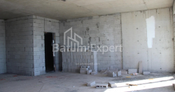 Mieszkanie 78.4 m² - Szeryf Chimsziaszwili, Batumi, Gruzja