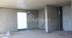 Mieszkanie 78.4 m² - Szeryf Chimsziaszwili, Batumi, Gruzja