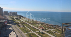 Mieszkanie 78.4 m² - Szeryf Chimsziaszwili, Batumi, Gruzja