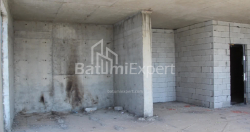 Mieszkanie 78.4 m² - Szeryf Chimsziaszwili, Batumi, Gruzja