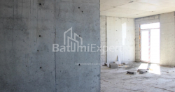 Mieszkanie 78.4 m² - Szeryf Chimsziaszwili, Batumi, Gruzja