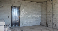 Mieszkanie 78.4 m² - Szeryf Chimsziaszwili, Batumi, Gruzja