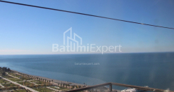 Mieszkanie 78.4 m² - Szeryf Chimsziaszwili, Batumi, Gruzja