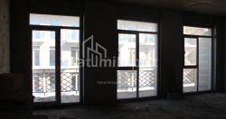 Mieszkanie 1-комн 55.4 m² - Szeryf Chimsziaszwili, Batumi