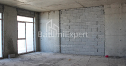 Mieszkanie 55.4 m² - Szeryf Chimsziaszwili, Batumi, Gruzja