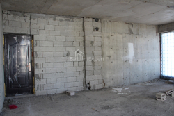 Mieszkanie 1-комн 35.7 m² - Szeryf Chimsziaszwili, Batumi