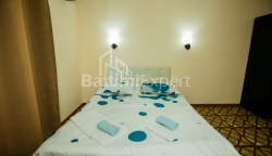 Mieszkanie 33 m² - Szeryf Chimsziaszwili, Batumi, Gruzja