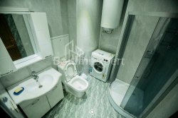 Mieszkanie 33 m² - Szeryf Chimsziaszwili, Batumi, Gruzja