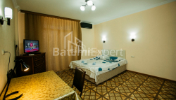 Mieszkanie 33 m² - Szeryf Chimsziaszwili, Batumi, Gruzja