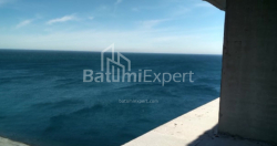 Mieszkanie 54.76 m² - Lecha i Marii Kaczyńskich, Batumi, Gruzja