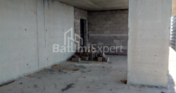 Mieszkanie 54.76 m² - Lecha i Marii Kaczyńskich, Batumi, Gruzja