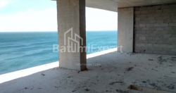 Mieszkanie 2-комн 54.8 m² - Lecha i Marii Kaczyńskich, Batumi