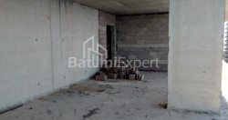 Mieszkanie 2-комн 54.8 m² - Lecha i Marii Kaczyńskich, Batumi