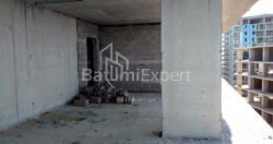 Mieszkanie 2-комн 54.8 m² - Lecha i Marii Kaczyńskich, Batumi