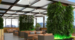 Mieszkanie 73.2 m² - 26 maja, Batumi, Gruzja