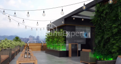 Mieszkanie 73.2 m² - 26 maja, Batumi, Gruzja