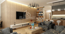Mieszkanie 73.2 m² - 26 maja, Batumi, Gruzja