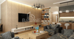 Mieszkanie 68.2 m² - 26 maja, Batumi, Gruzja