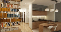 Mieszkanie 68.2 m² - 26 maja, Batumi, Gruzja