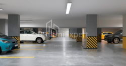 Mieszkanie 68.2 m² - 26 maja, Batumi, Gruzja