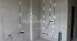 Mieszkanie 30.7 m² - Lecha i Marii Kaczyńskich, Batumi, Gruzja