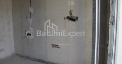 Mieszkanie 30.7 m² - Lecha i Marii Kaczyńskich, Batumi, Gruzja