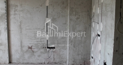 Mieszkanie 30.7 m² - Lecha i Marii Kaczyńskich, Batumi, Gruzja
