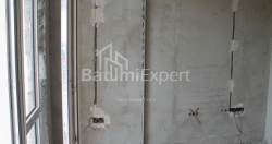 Mieszkanie 30.7 m² - Lecha i Marii Kaczyńskich, Batumi, Gruzja