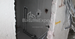 Mieszkanie 30.7 m² - Lecha i Marii Kaczyńskich, Batumi, Gruzja