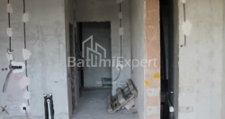 Mieszkanie 30.7 m² - Lecha i Marii Kaczyńskich, Batumi, Gruzja