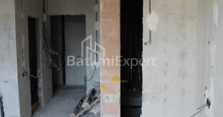 Mieszkanie 30.7 m² - Lecha i Marii Kaczyńskich, Batumi, Gruzja